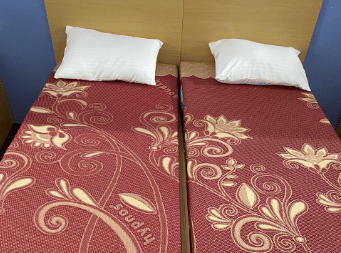 Dr. H N National College of Engineering Hostels photo 8